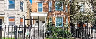 Chicago School Of Professional Psychology Il 3 Bedroom Houses For Rent 350 Houses Rent Com