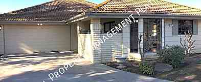Fresno Ca Houses For Rent 99 Houses Rent Com
