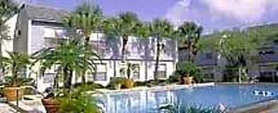 Apartments For Rent Rent Com Homes For Rent