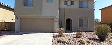 Casa Grande Az Houses For Rent 322 Houses Rent Com