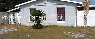Winter Springs Fl Houses For Rent 169 Houses Rent Com