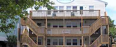 Ocean City Md Apartments For Rent 72 Apartments Rent Com