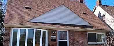 Clinton Township Mi Houses For Rent 104 Houses Rent Com