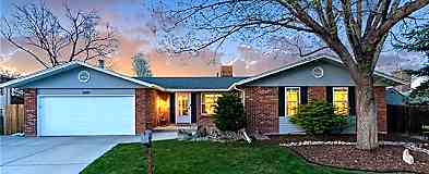 Lakewood Co Houses For Rent 323 Houses Rent Com