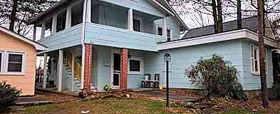 Hendersonville Nc Apartments For Rent 19 Apartments Rent Com