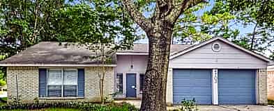 Klein Tx Houses For Rent 221 Houses Rent Com
