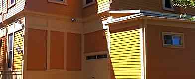 Cranston Ri Houses For Rent 36 Houses Rent Com