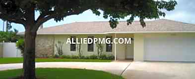 North Palm Beach Fl Houses For Rent 519 Houses Rent Com