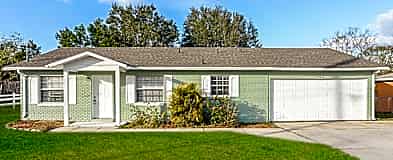 Aldi Houses For Rent Haines City Fl Rent Com