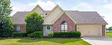Memphis Tn Houses For Rent 373 Houses Rent Com