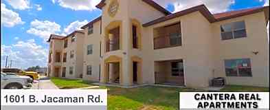 Lago Del Mar Apartments For Rent Laredo Tx Rent Com