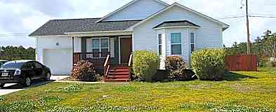 Holly Ridge Nc Houses For Rent 239 Houses Rent Com