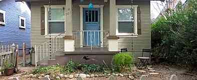 Ontario Ca Houses For Rent 103 Houses Rent Com