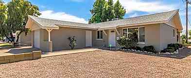 Scottsdale Az Houses For Rent 2212 Houses Rent Com