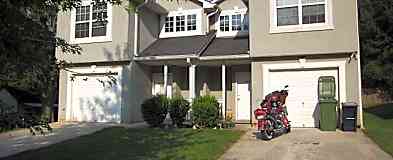 Griffin Ga Houses For Rent 615 Houses Rent Com