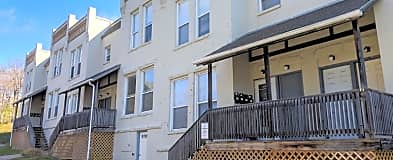 Highlander Apartments For Rent Omaha Ne Rent Com
