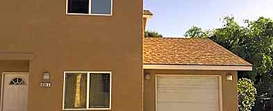 Tulare Ca Pet Friendly Apartments For Rent 16 Apartments Rent