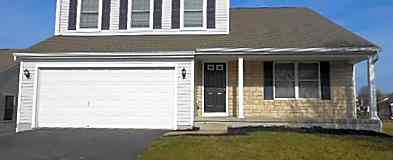 New Lexington Oh Houses For Rent 52 Houses Rent Com