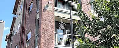 Apartments For Rent Rent Com Homes For Rent