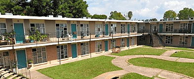 Garden Villas Apartments For Rent Houston Tx Rent Com