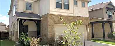 Brushy Creek Tx Houses For Rent 116 Houses Rent Com