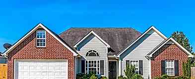 Lavergne Tn Houses For Rent 205 Houses Rent Com