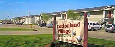 Apartments For Rent Rent Com Homes For Rent
