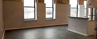 Downtown Topeka Apartments For Rent Topeka Ks Rent Com