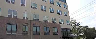 Northgate Apartments For Rent Baton Rouge La Rent Com