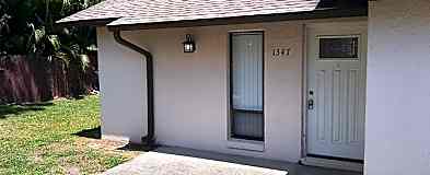 Orwin Manor Houses For Rent Orlando Fl Rent Com