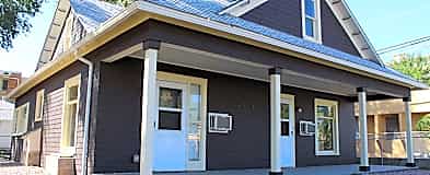 Colorado Springs Co 4 Bedroom Apartments For Rent 6