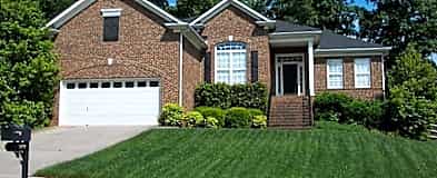 Highland Creek Houses For Rent Charlotte Nc Rent Com