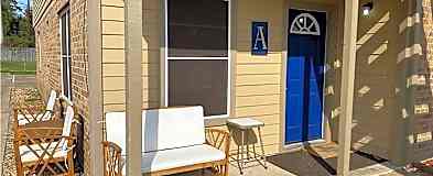 Texas A M University Tx Houses For Rent 190 Houses Rent Com
