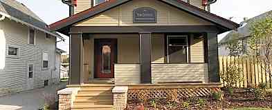 Omaha Ne Pet Friendly Houses For Rent 44 Houses Rent Com