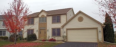 Bowling Green Oh Houses For Rent 45 Houses Rent Com