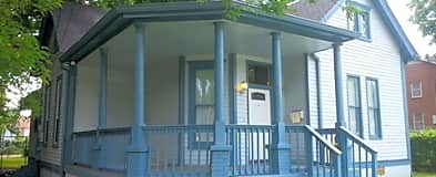 Nashville Tn Houses For Rent 445 Houses Rent Com