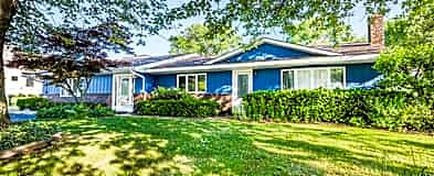 Baroda Mi Houses For Rent 59 Houses Rent Com