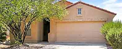 Avondale Az Houses For Rent 186 Houses Rent Com