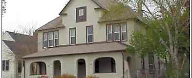 Northeast Minneapolis Houses For Rent Minneapolis Mn