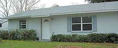 Ocoee Fl Houses For Rent 513 Houses Rent Com