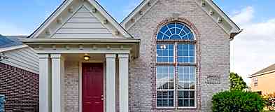 Collierville Tn Houses For Rent 452 Houses Rent Com