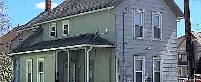 Akron Oh Houses For Rent 125 Houses Rent Com