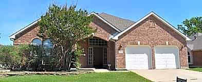Trophy Club Tx Houses For Rent 425 Houses Rent Com