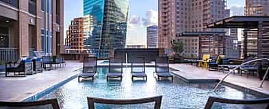 Cheap Apartments In Miro Dallas Tx Rent Com
