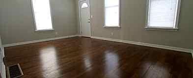 Omaha Ne Houses For Rent 125 Houses Rent Com