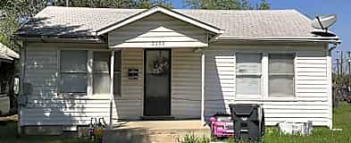 Waco Tx 2 Bedroom Houses For Rent 14 Houses Rent Com
