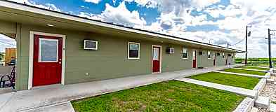 Uvalde Tx Apartments For Rent 4 Apartments Rent Com