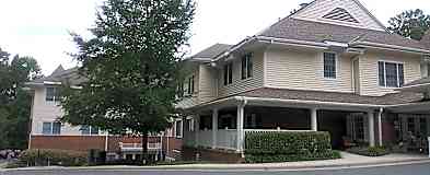 Cheap Apartments In Briarcreek Woodland Charlotte Nc Page 3