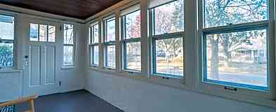 Roseville Mn Houses For Rent 62 Houses Rent Com