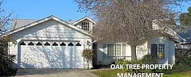 Kerman Ca Houses For Rent 44 Houses Rent Com